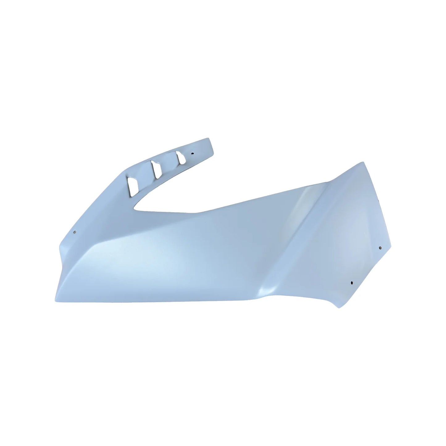 Armour Bodies Supersport Bodywork Kit