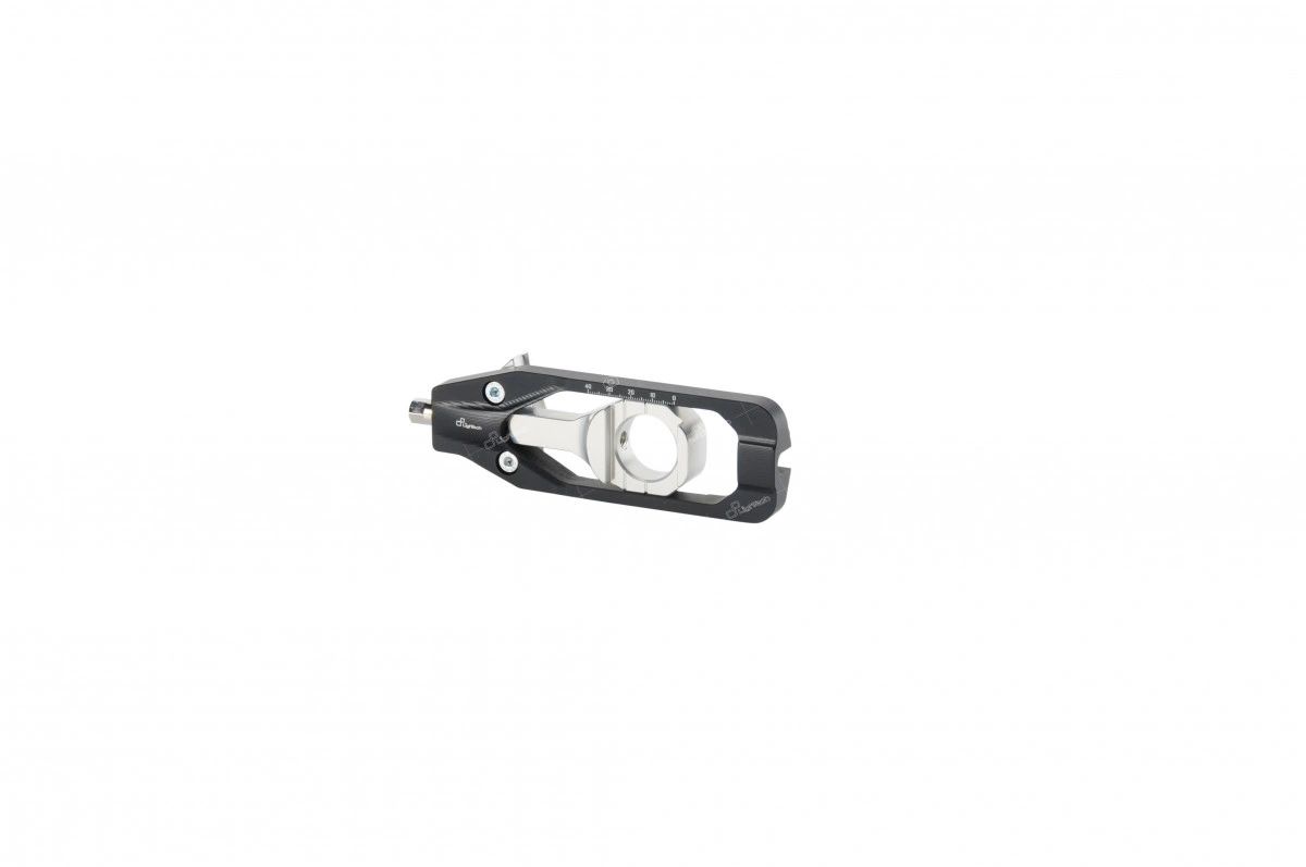 Lightech Chain Adjusters