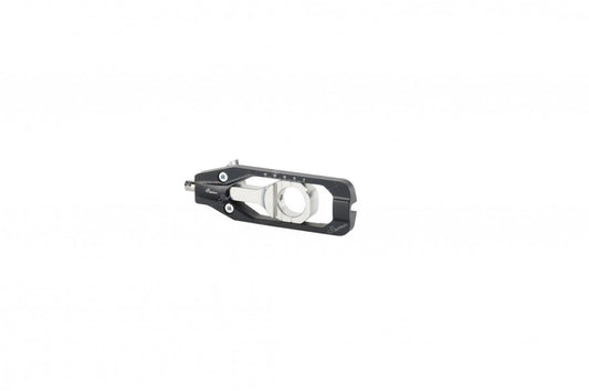 Lightech Chain Adjusters