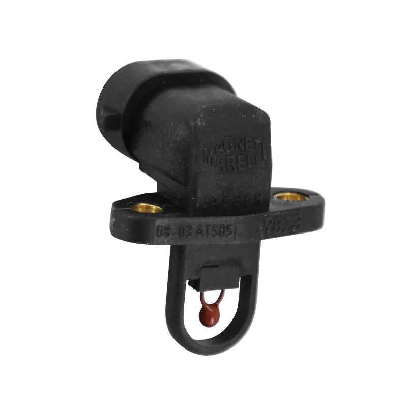 OEM Aprilia Air Temp Sensor