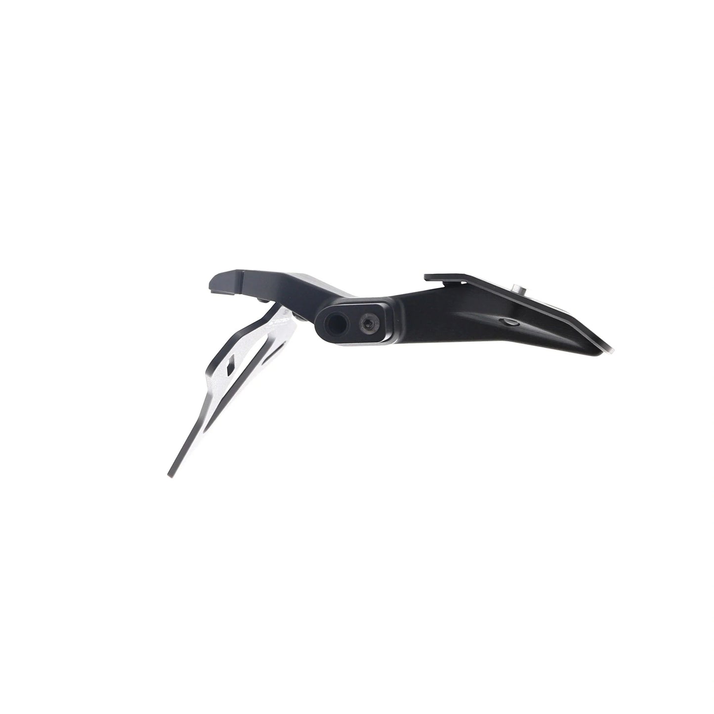 Evotech Performance Tail Tidy