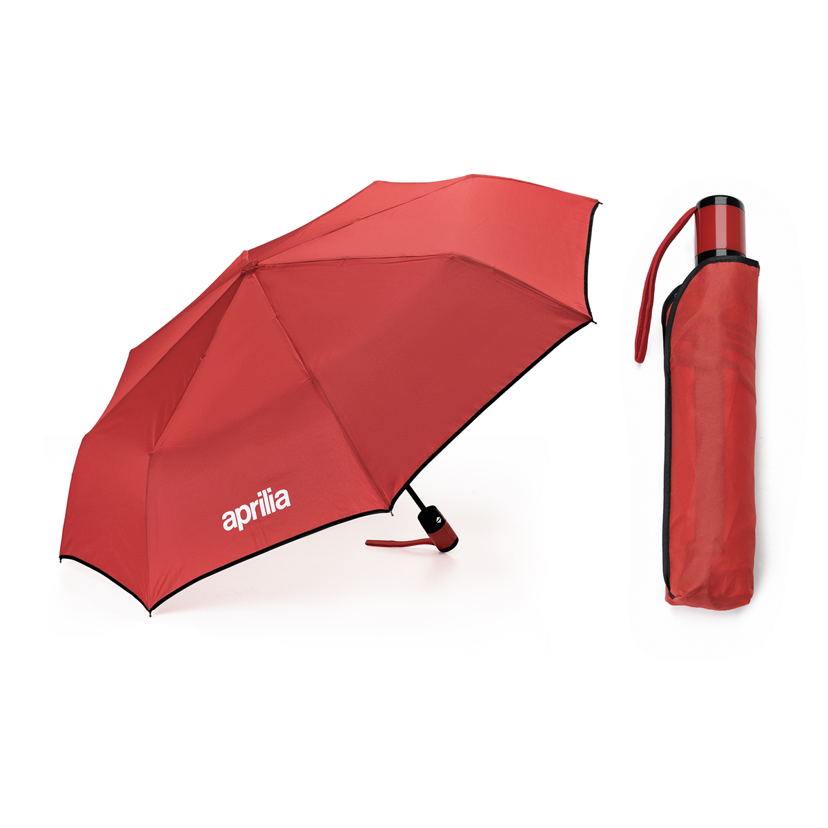 Aprilia Umbrella