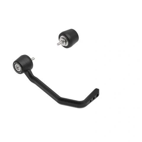 Evotech Performance Brake Protector Kit for Aprilia RS 660 & RS 457
