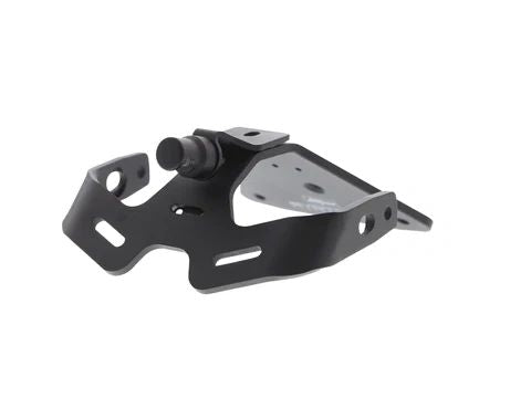 Evotech Performance Tail Tidy