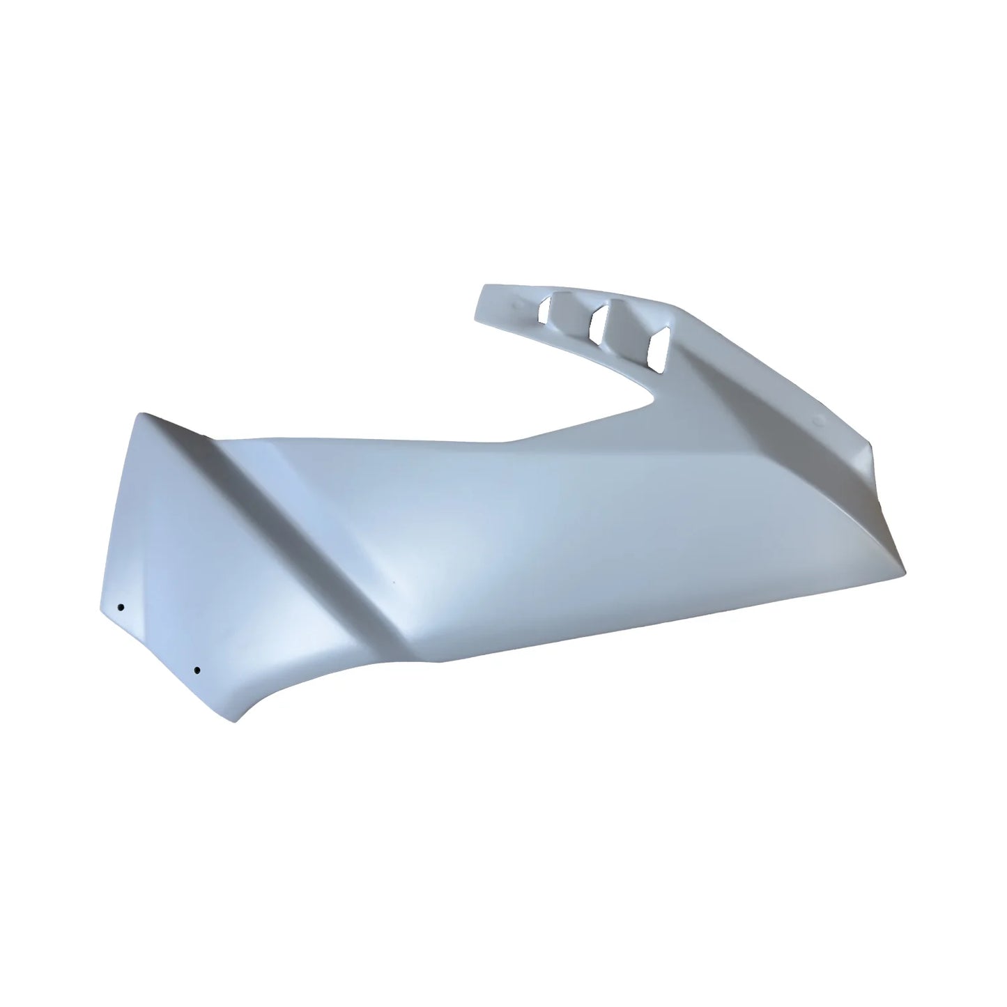 Armour Bodies Supersport Bodywork Kit
