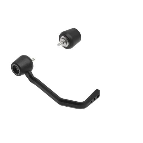 Evotech Performance Brake Protector Kit for Aprilia RS 660 & RS 457