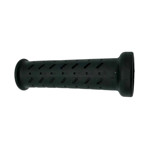 OEM Aprilia LH Hand Grip
