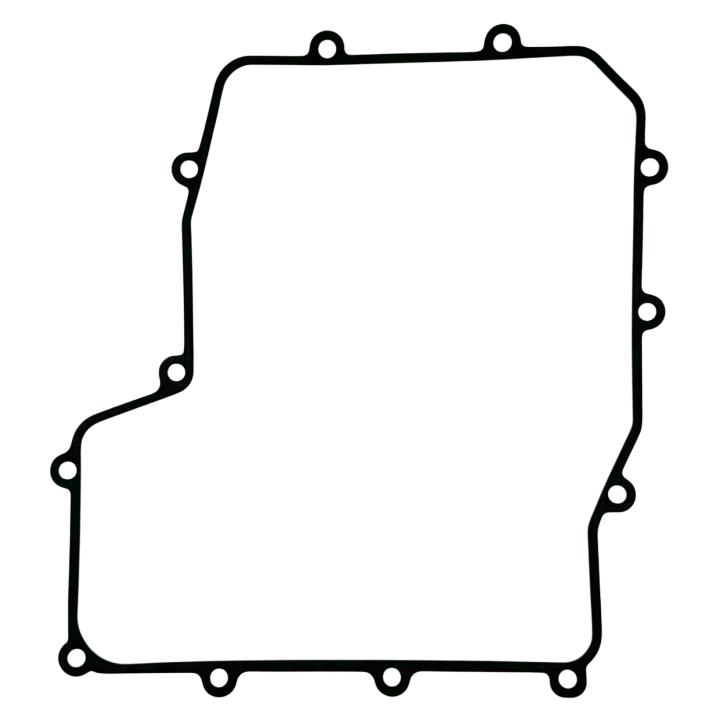 OEM Aprilia Oil Pan Gasket