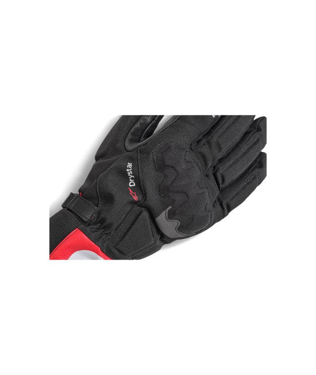 Aprilia Experience Gloves
