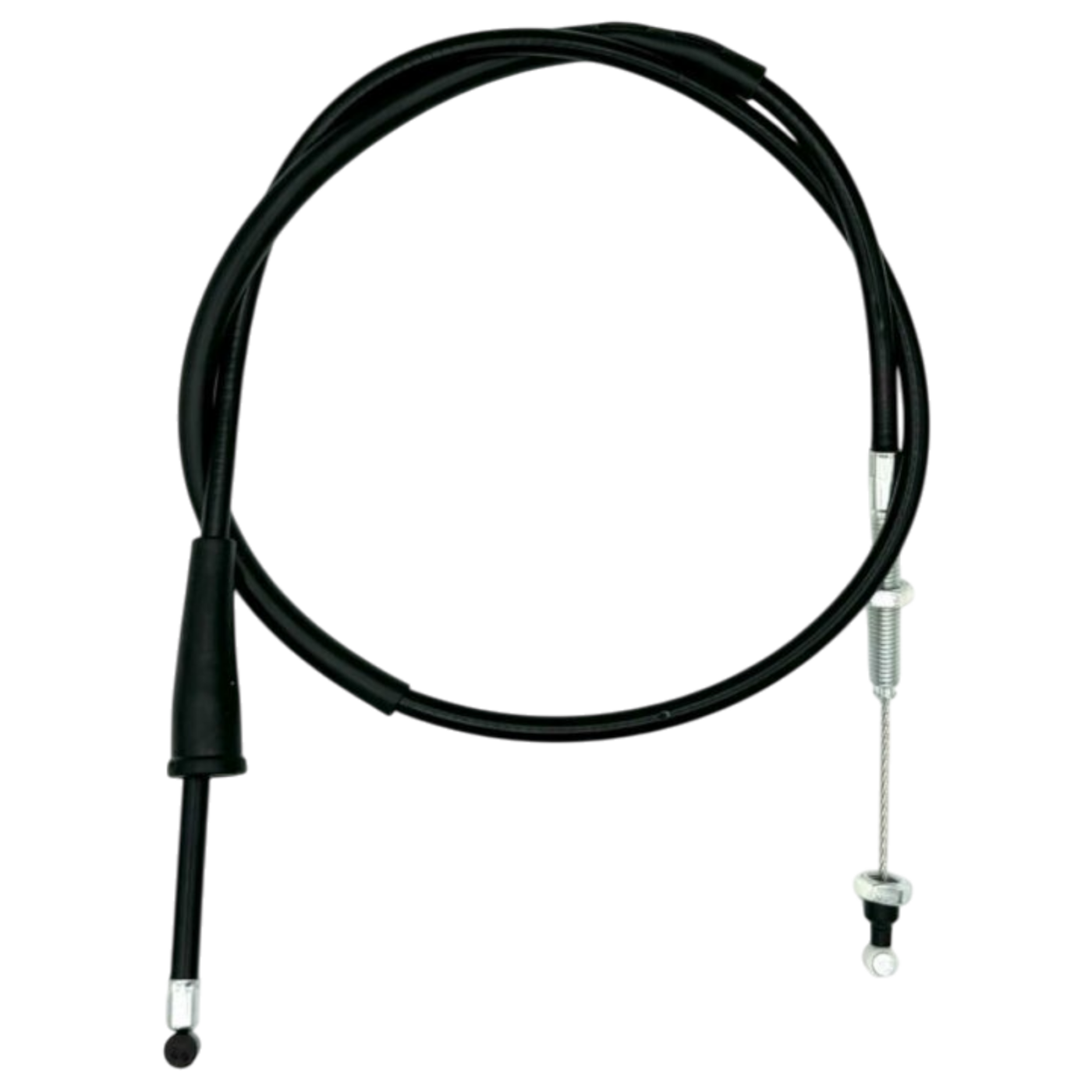 OEM Aprilia Clutch Cable