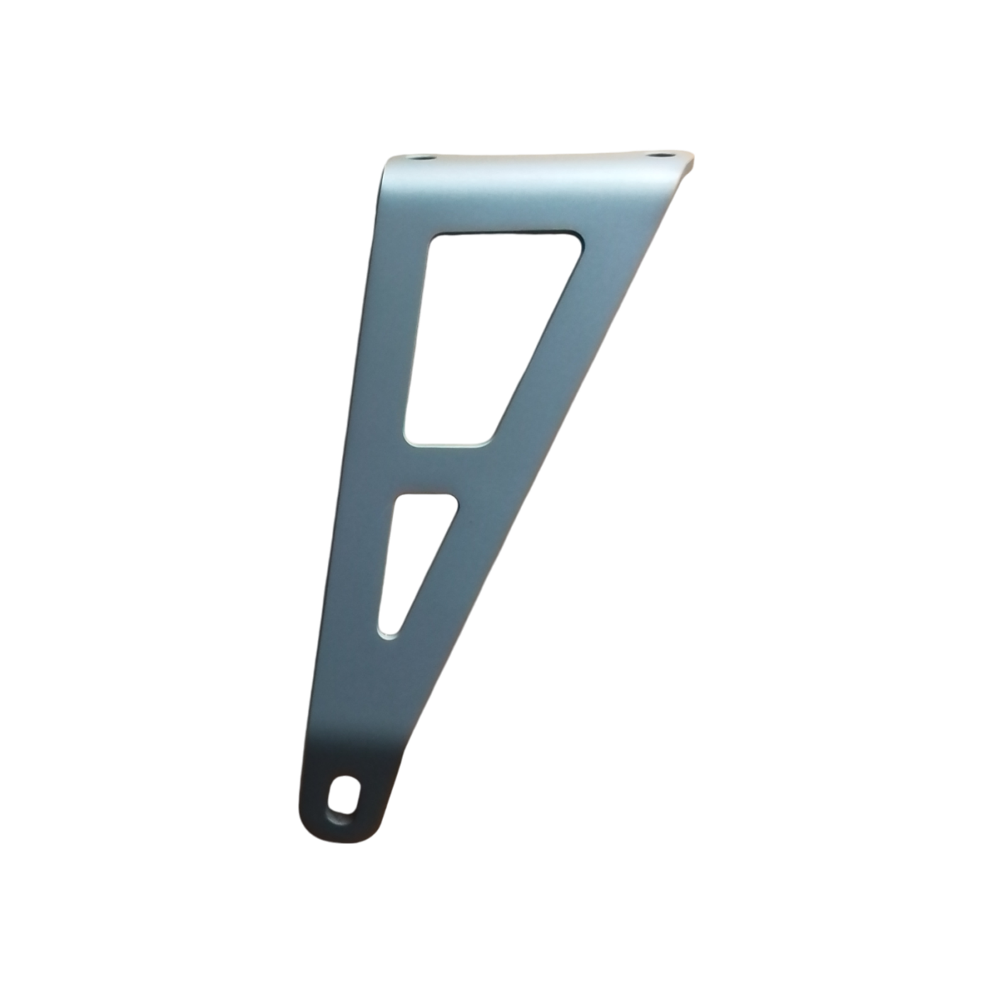 OEM Aprilia Slip-On Exhaust Hanger Bracket