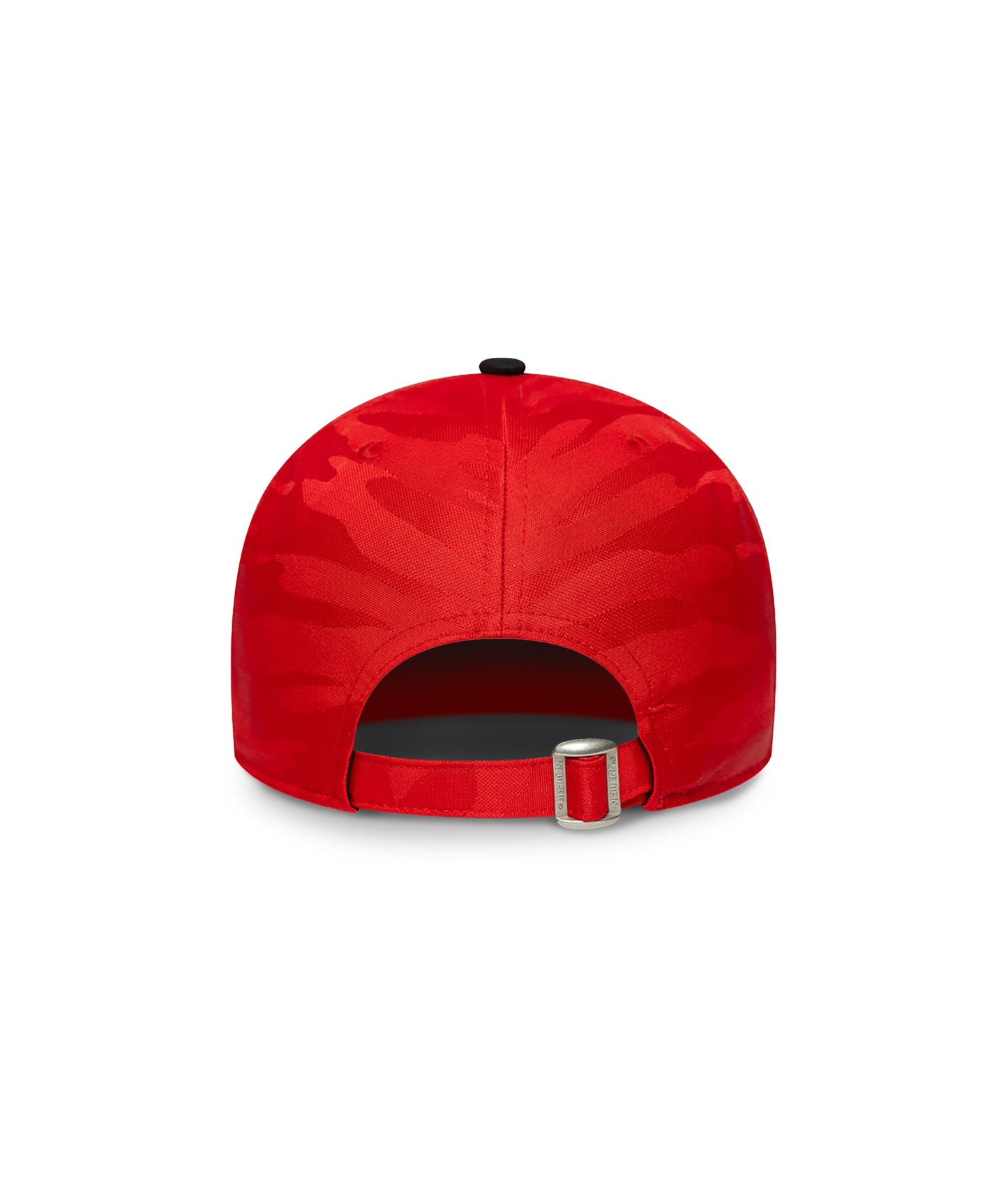 New Era Aprilia Racing 9Forty Cap