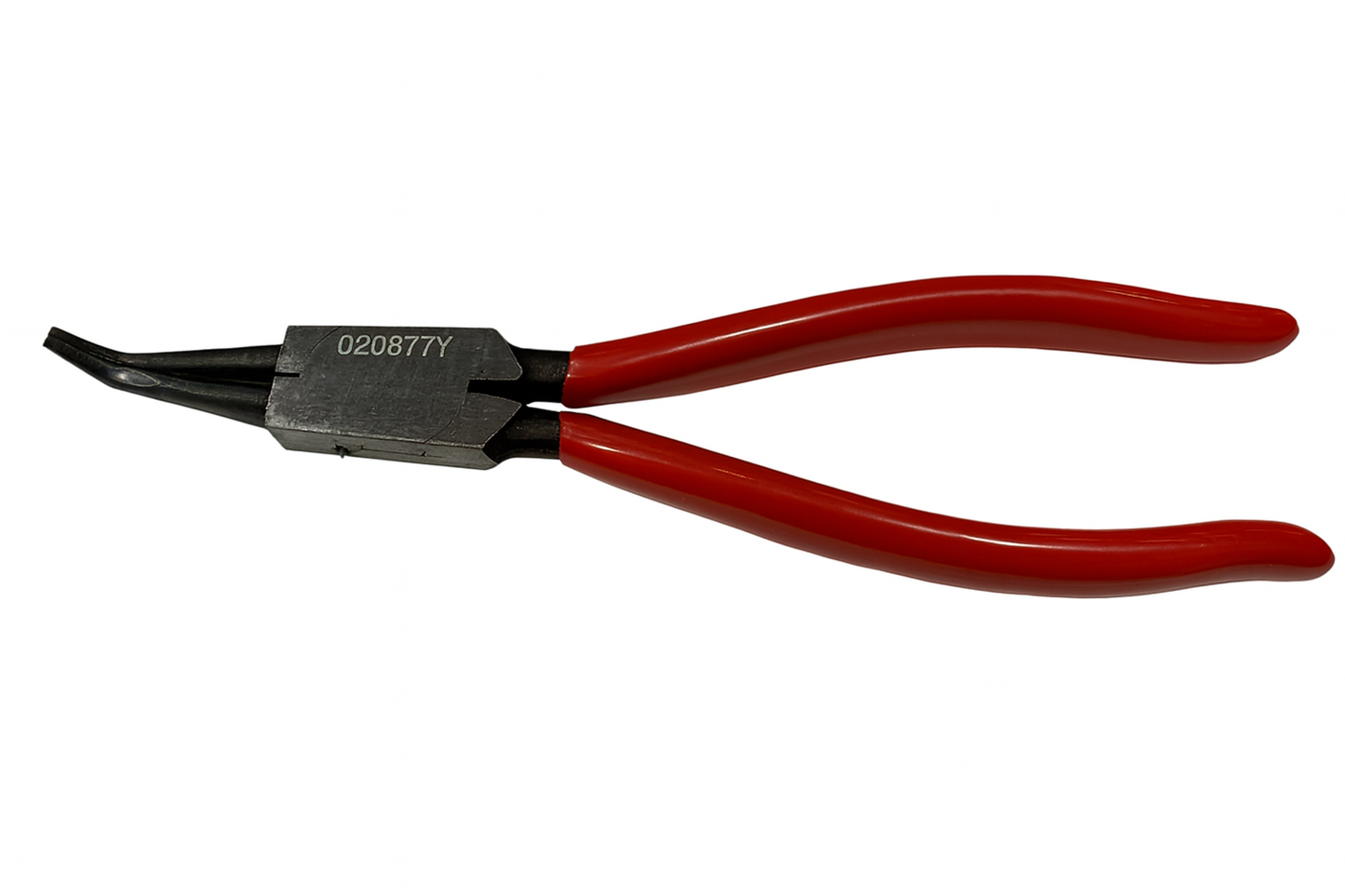 OEM Aprilia Long Reach Clic Clamp Pliers