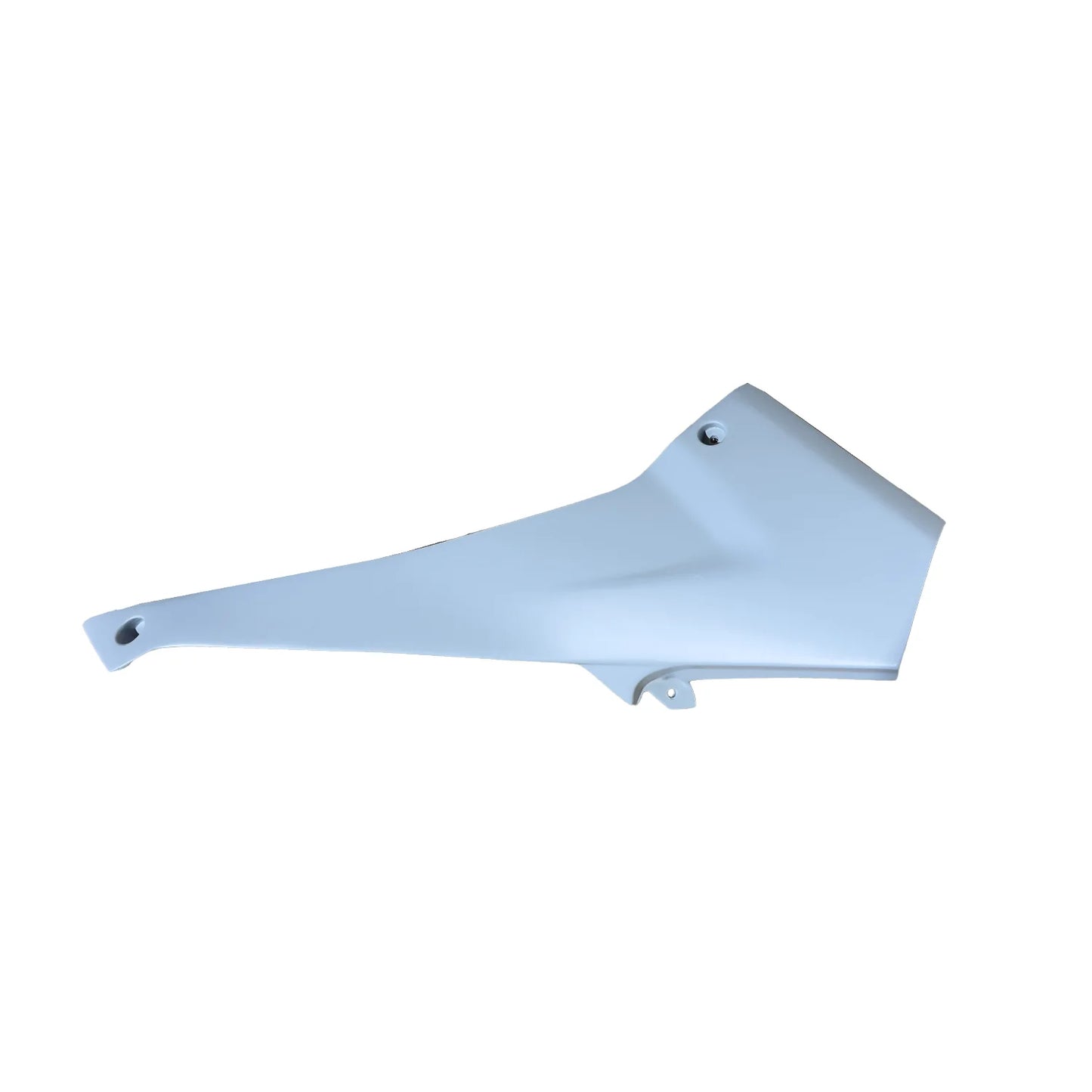 Armour Bodies Supersport Bodywork Kit