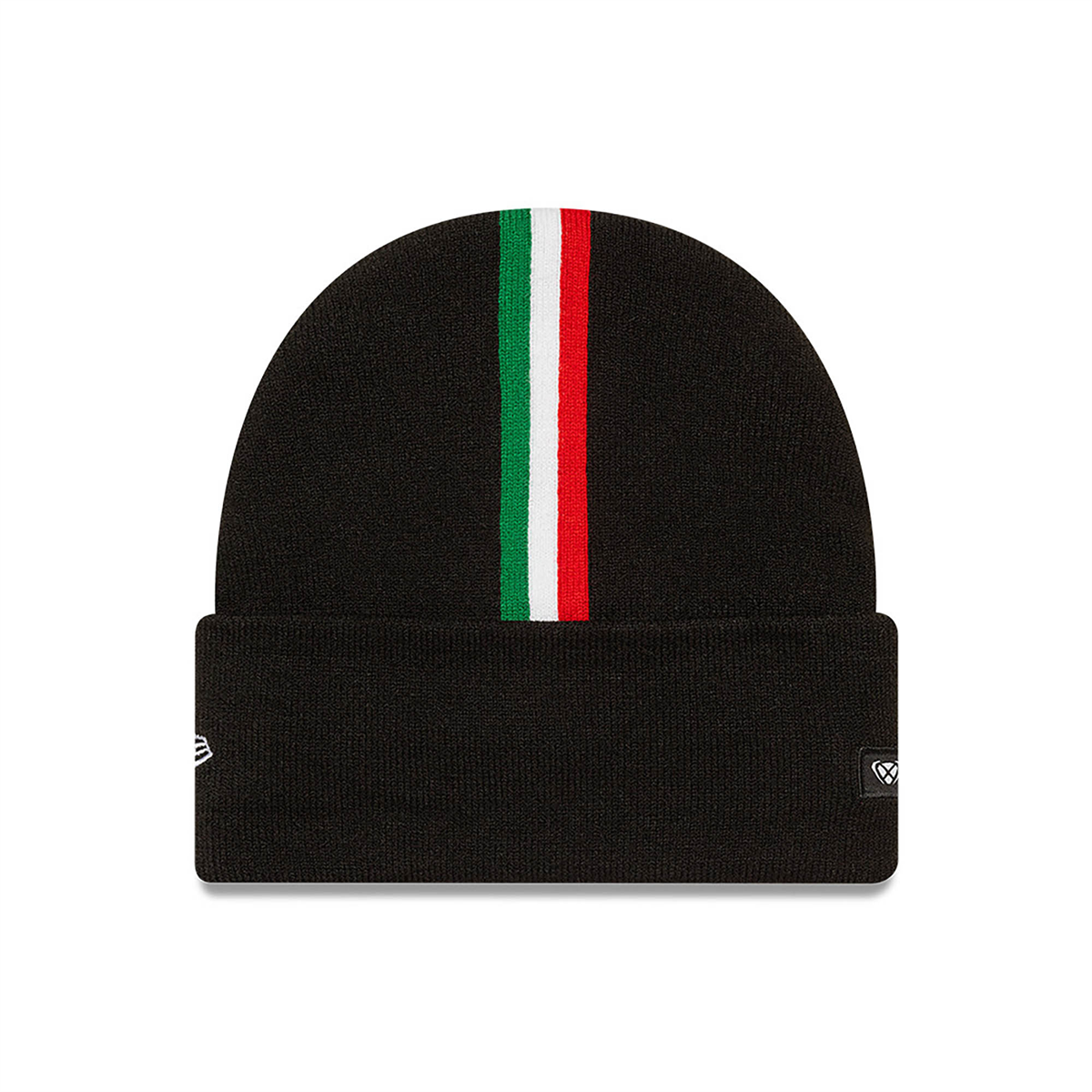 Aprilia Racing Cuff Beanie