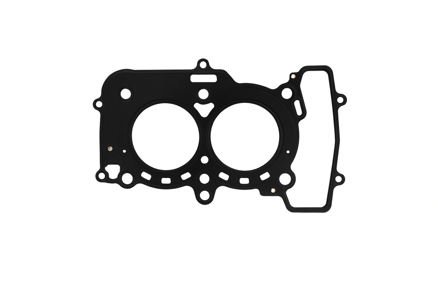 OEM Aprilia HEAD/CYLINDER GASKET