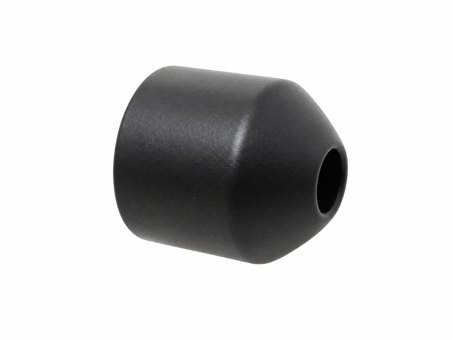 OEM Aprilia Bar End Weight