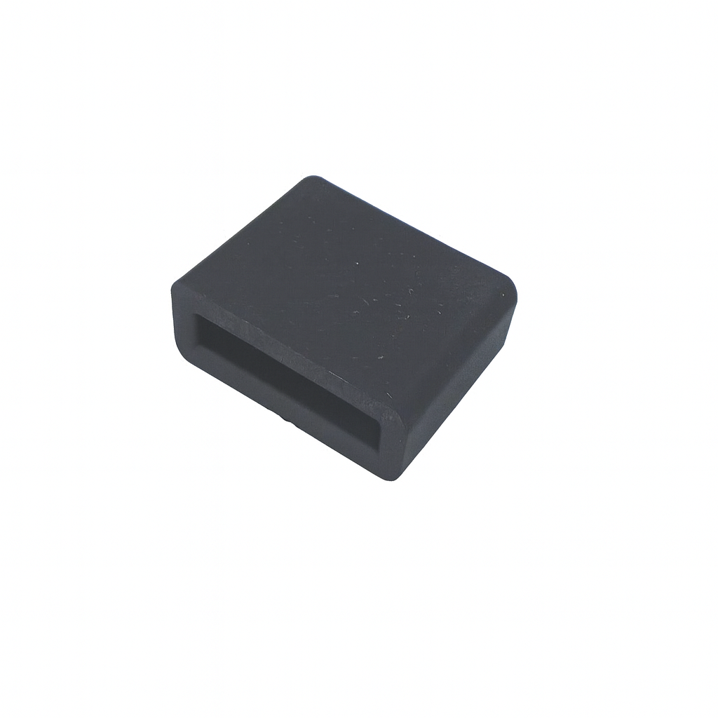 OEM Aprilia Seat Hold Down Rubber