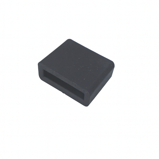 OEM Aprilia Seat Hold Down Rubber