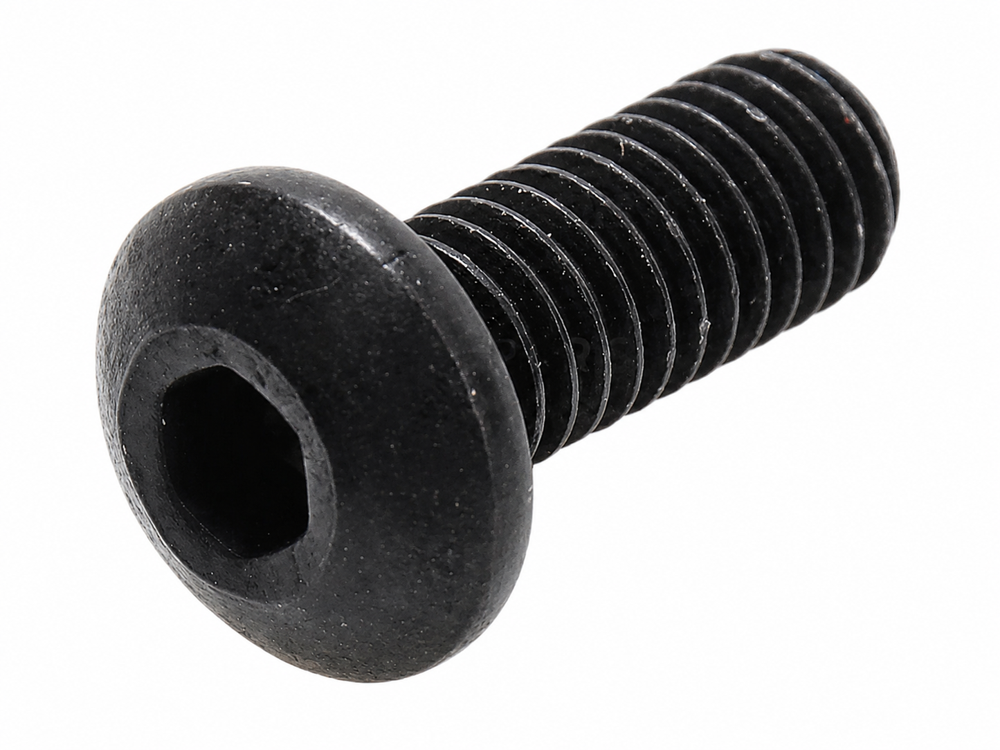 OEM Aprilia M5x12 Hex Socket Screw