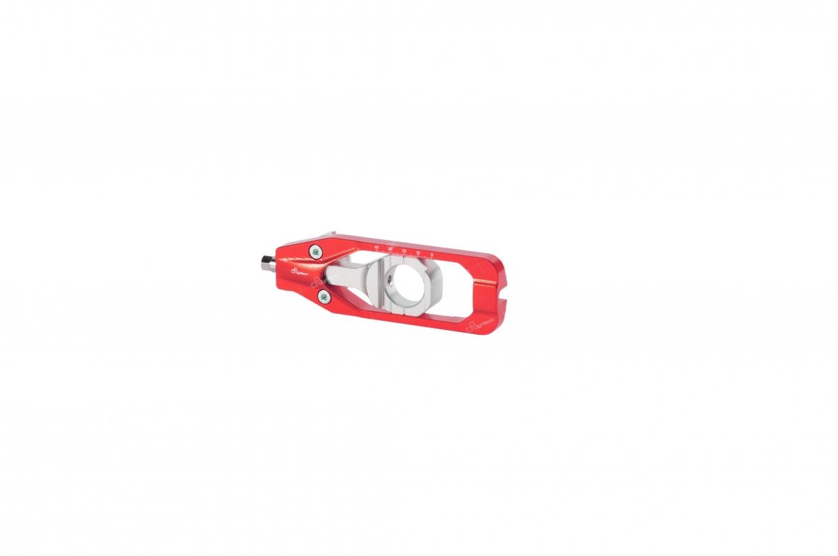 Lightech Chain Adjusters