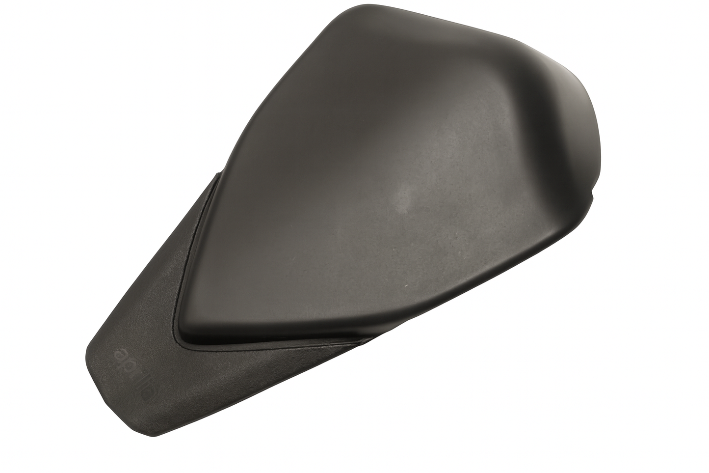 OEM Aprilia Passenger Seat