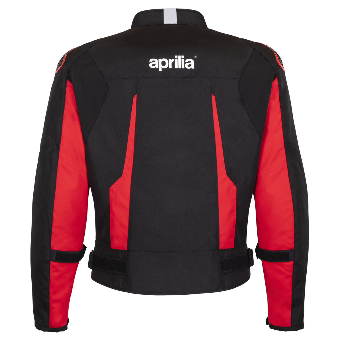 Aprilia Racing - Tex Jacket