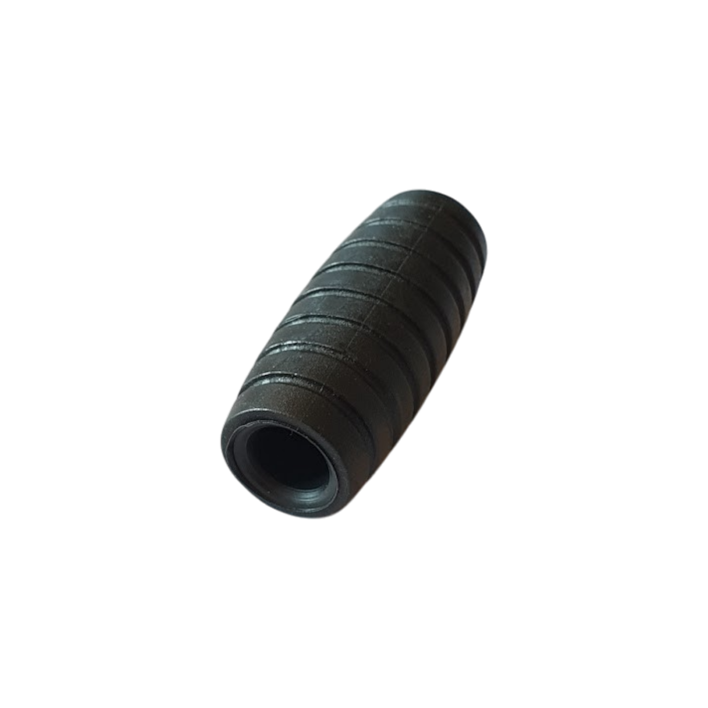 OEM Aprilia Toe Peg Rubber