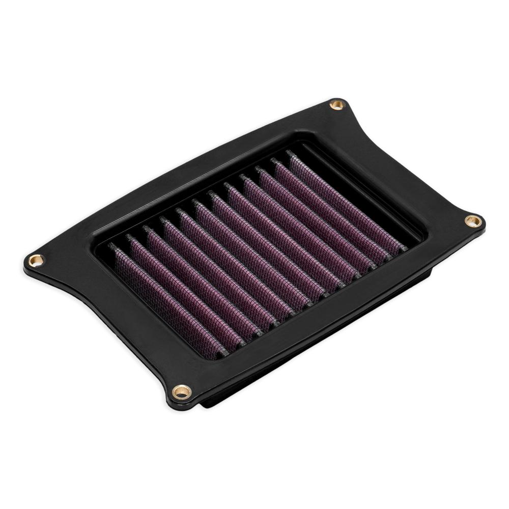 DNA High Flow Air Filter