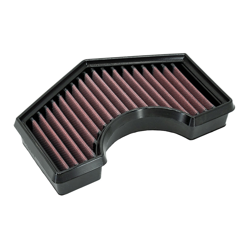 DNA High Flow Air Filter