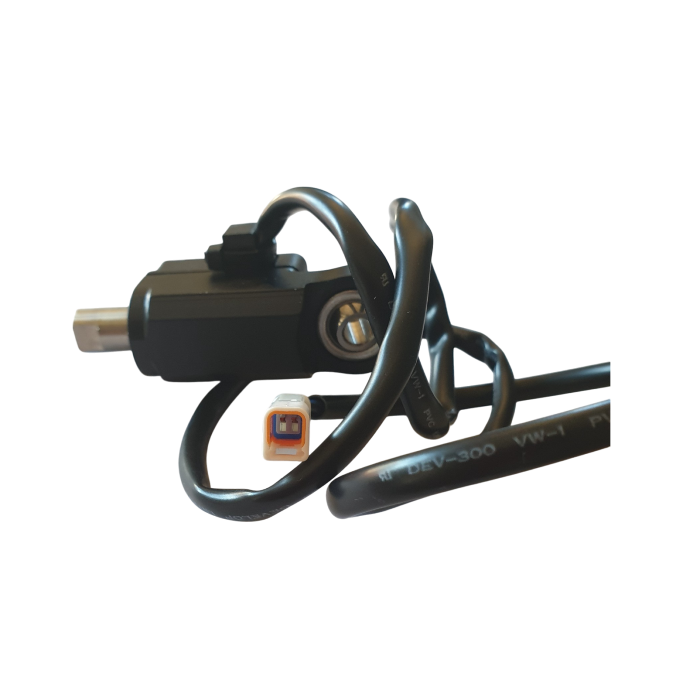 OEM Aprilia Quickshift Sensor