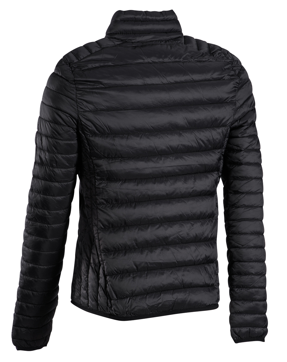 Aprilia Down Jacket - Travel Line