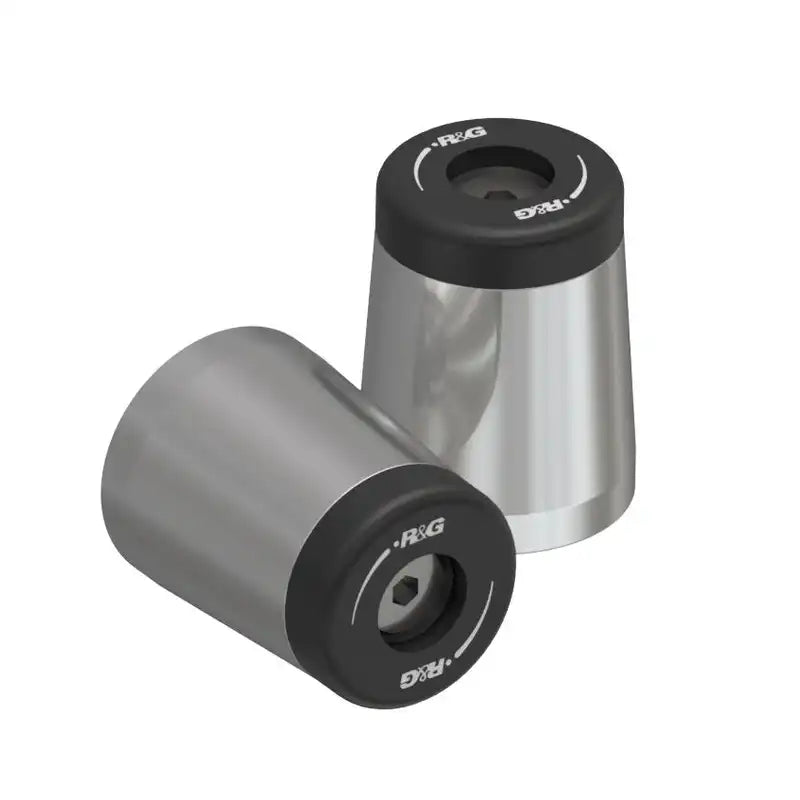 R&G Bar End Sliders