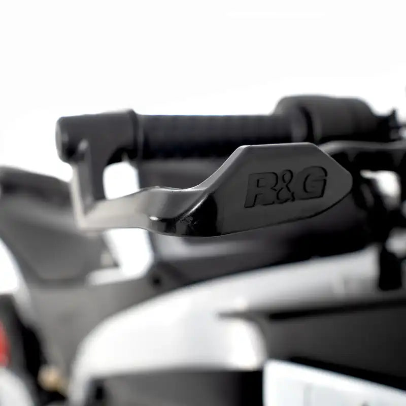 R&G Brake Lever Guard