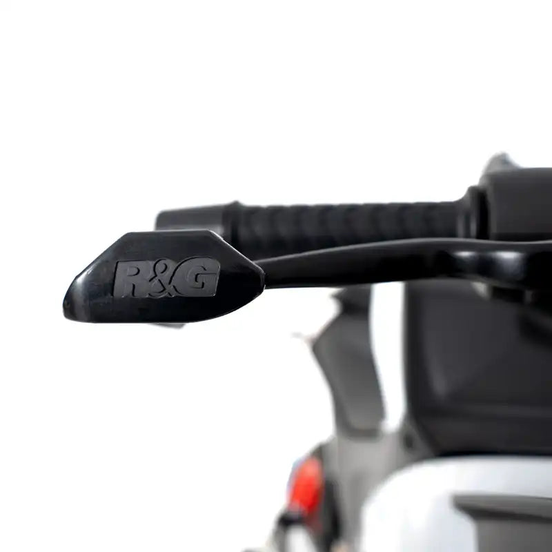 R&G Brake Lever Guard