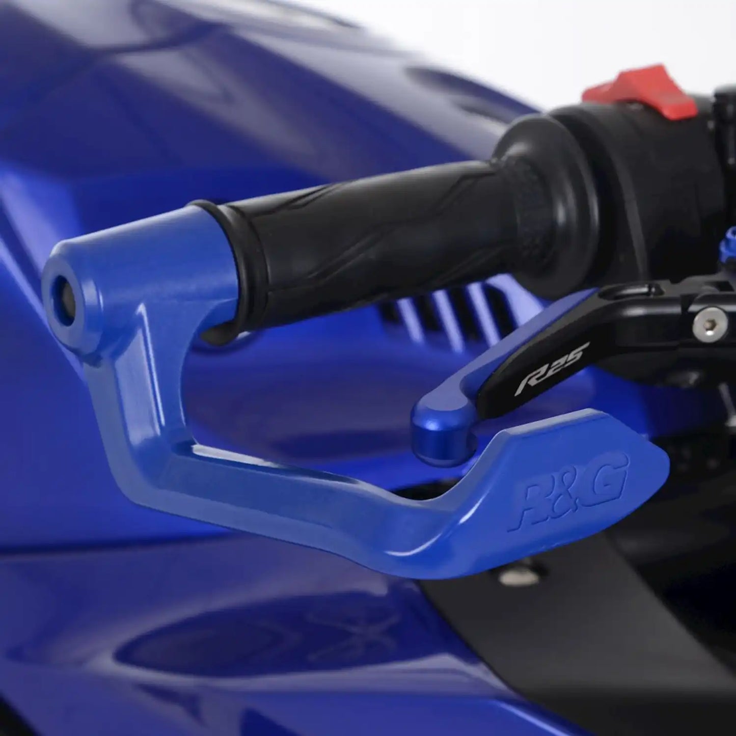 R&G Brake Lever Guard