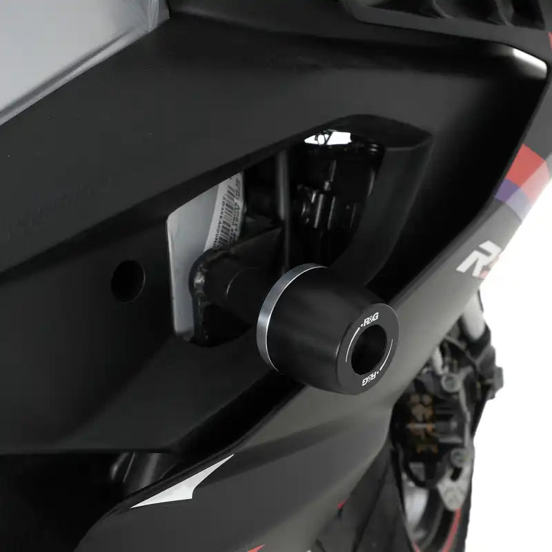 R&G APEX Crash Protectors