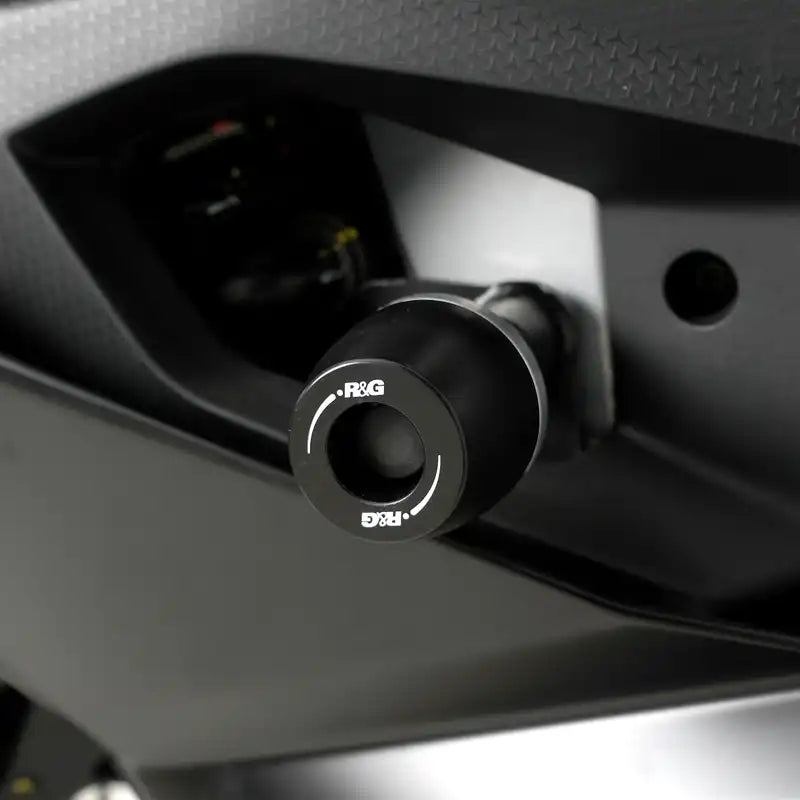 R&G APEX Crash Protectors