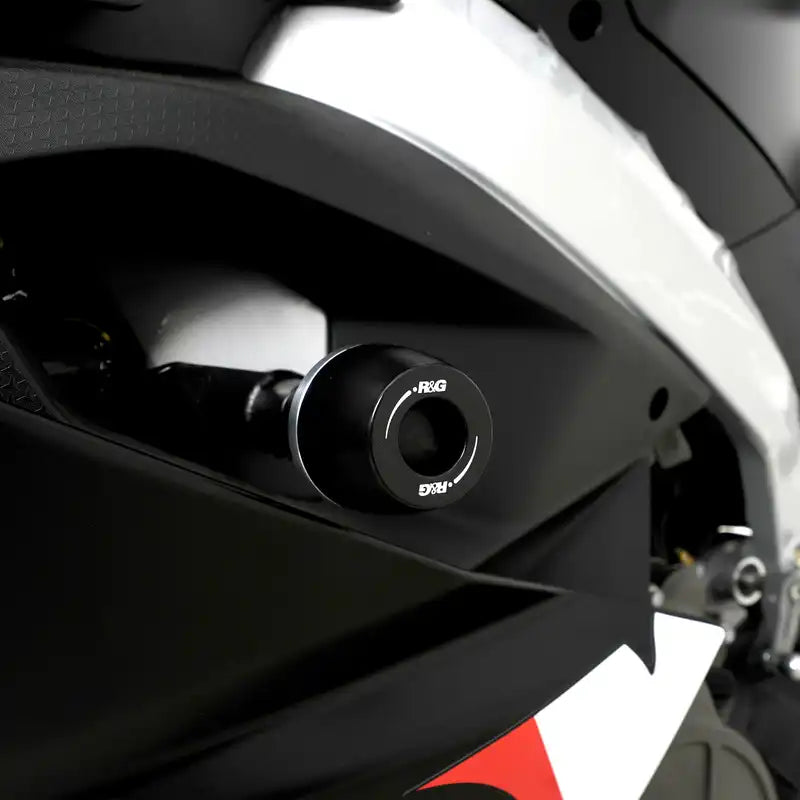R&G APEX Crash Protectors