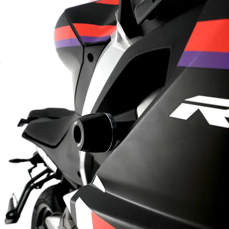 R&G APEX Crash Protectors