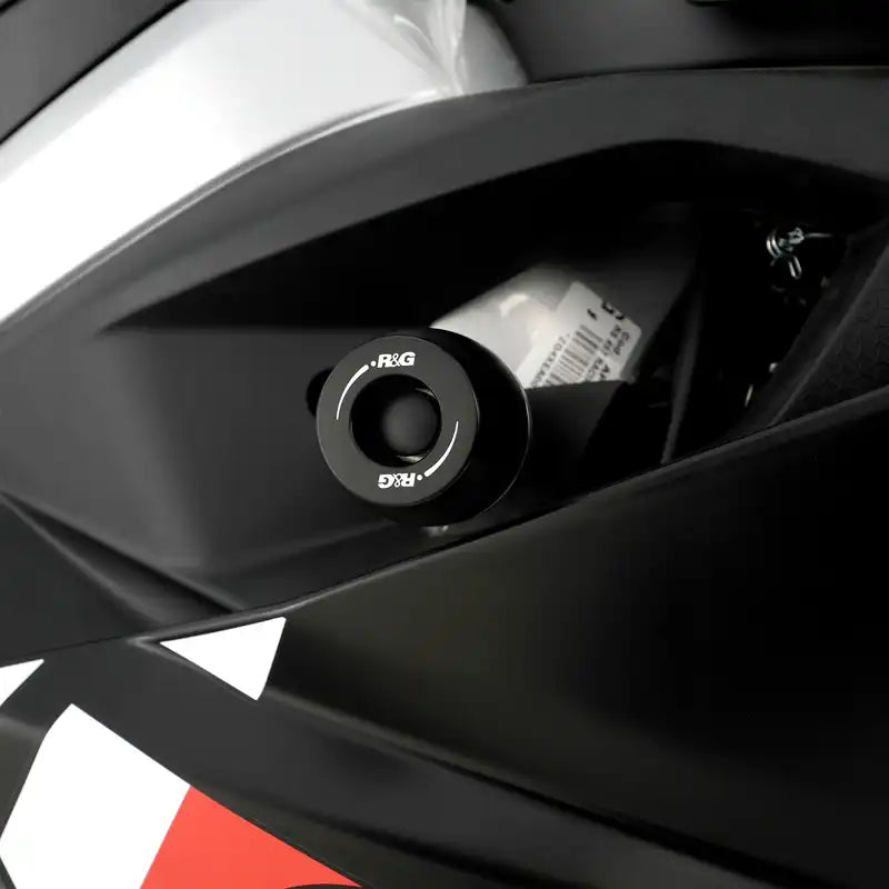 R&G APEX Crash Protectors