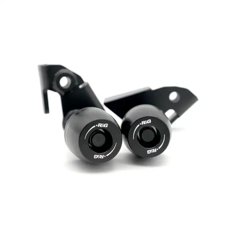 R&G APEX Crash Protectors