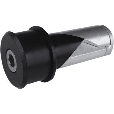 CRG Internal Mirror Adapter