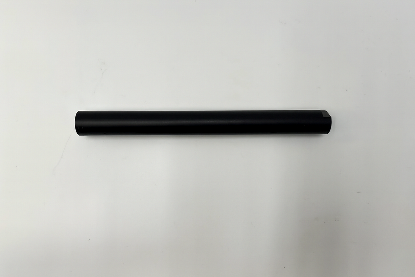 OEM Aprilia Clip-On Bar RH/LH