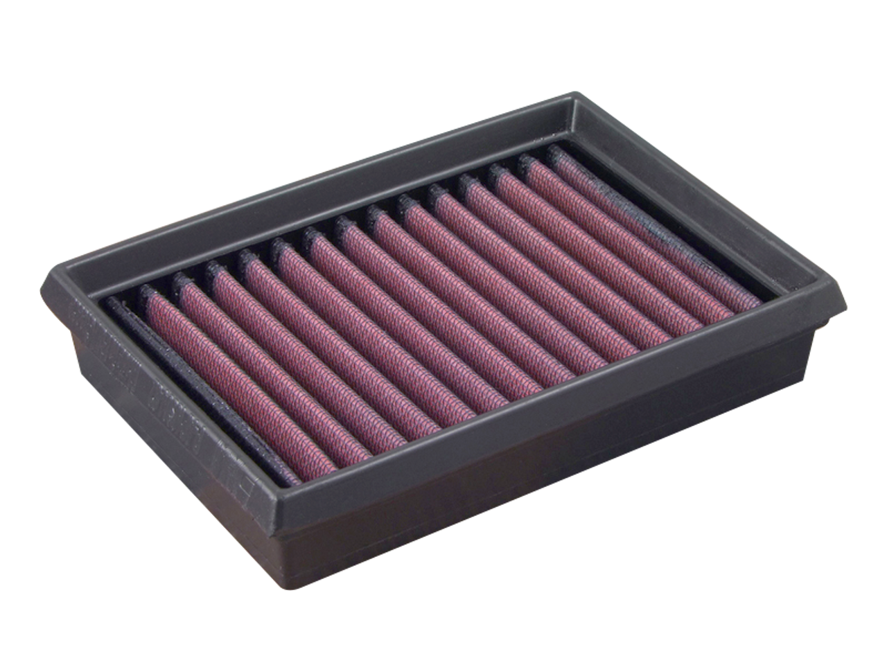DNA High Flow Air Filter