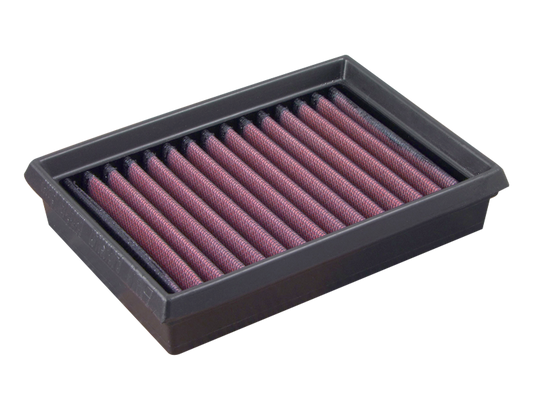 DNA High Flow Air Filter