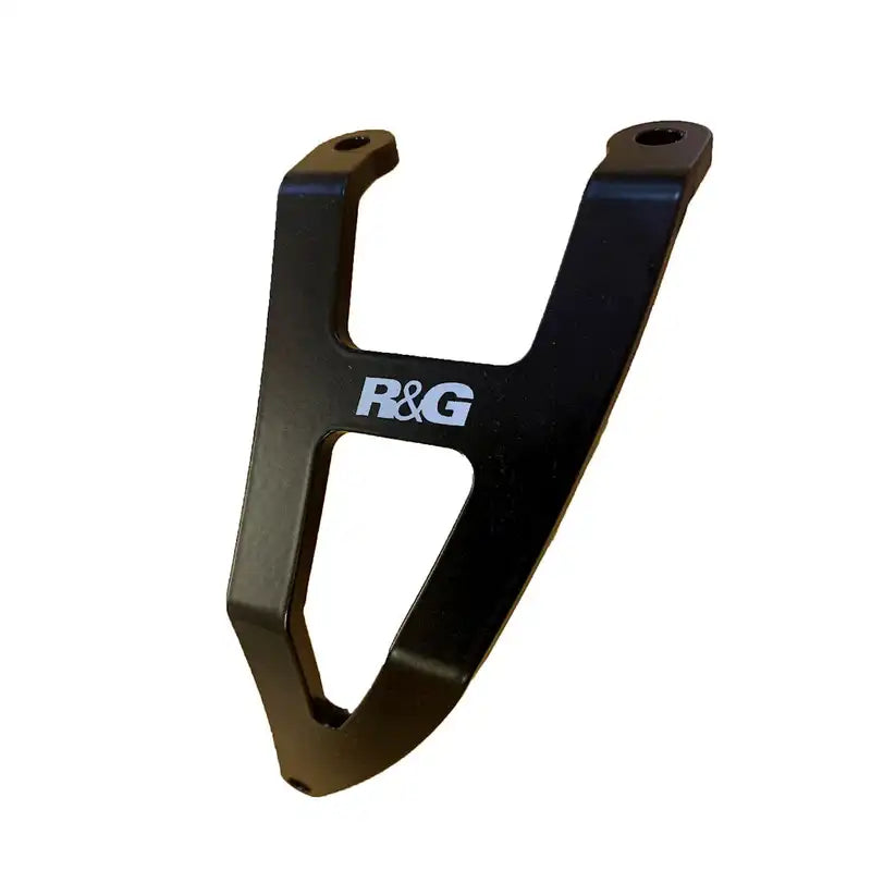 R&G Exhaust Hanger