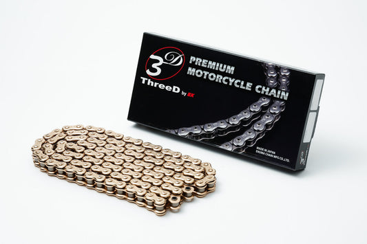 EK Chain 520 Z3D