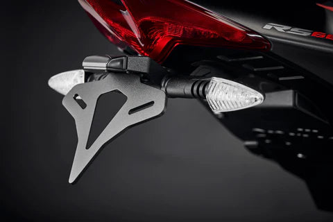 Evotech Performance Tail Tidy