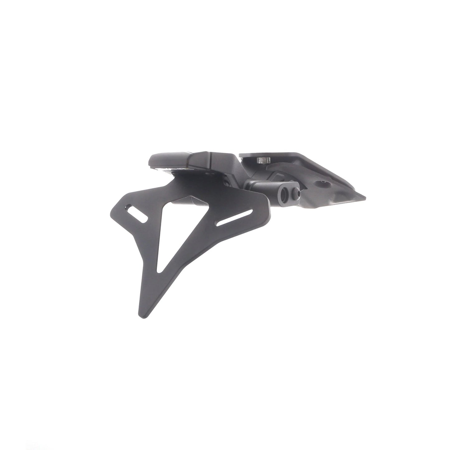 Evotech Performance Tail Tidy